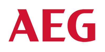 AEG