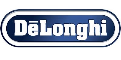 DeLonghi