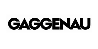 Gaggenau