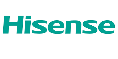Hisense