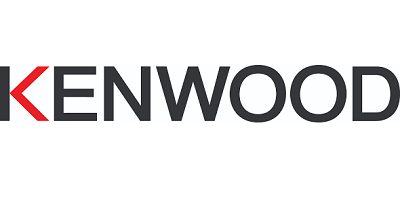 Kenwood