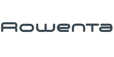 Rowenta
