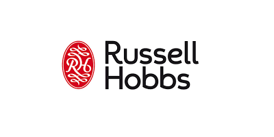Russell Hobbs