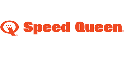 Speed Queen